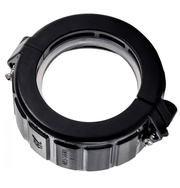 Waterway 310 - 6600B 6" Trap, 2" Union x 2" Union, Complete – Vita Pool Supply