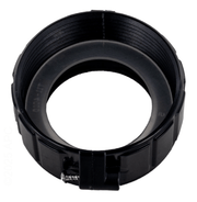 Waterway 310 - 6600B 6" Trap, 2" Union x 2" Union, Complete – Vita Pool Supply