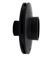 Waterway 310 - 7420 Champion Pump 1.0 HP Full - Rated / 1.5 HP Up - Rated Impeller Assembly – Vita Pool Supply