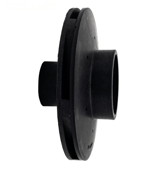 Waterway 310 - 7420 Champion Pump 1.0 HP Full - Rated / 1.5 HP Up - Rated Impeller Assembly – Vita Pool Supply