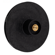 Waterway 310 - 7420 Champion Pump 1.0 HP Full - Rated / 1.5 HP Up - Rated Impeller Assembly – Vita Pool Supply
