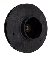 Waterway 310 - 7430B Champion Pump Impeller, 1.5 HP Full - Rated / 2.0 HP Up - Rated Assembly – Vita Pool Supply