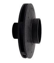 Waterway 310 - 7430B Champion Pump Impeller, 1.5 HP Full - Rated / 2.0 HP Up - Rated Assembly – Vita Pool Supply