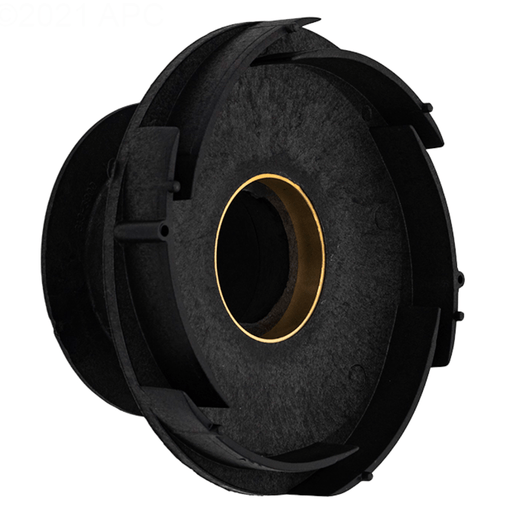 Waterway 310 - 7470B SLV56 Diffuser Assembly, 0.75–3.0 HP for High - Pressure / Champion Pumps – Vita Pool Supply
