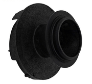 Waterway 310 - 7470B SLV56 Diffuser Assembly, 0.75–3.0 HP for High - Pressure / Champion Pumps – Vita Pool Supply