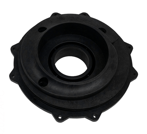 Waterway 311 - 1210B Executive Cover Faceplate, 2.5" Union – Vita Pool Supply
