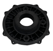 Waterway 311 - 1210B Executive Cover Faceplate, 2.5" Union – Vita Pool Supply