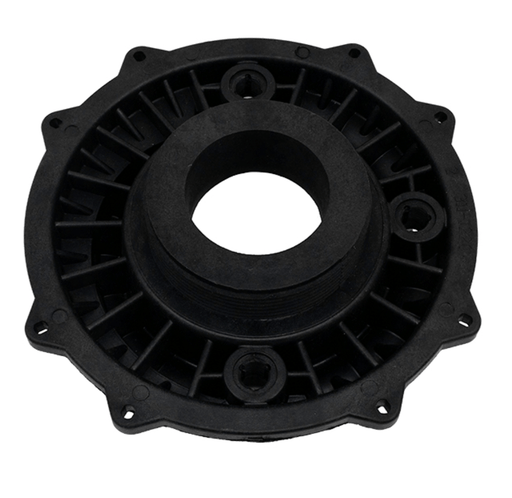 Waterway 311 - 1210B Executive Cover Faceplate, 2.5" Union – Vita Pool Supply