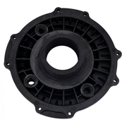 Waterway 311 - 1220B Executive Pump Cover Faceplate, 2" Union – Vita Pool Supply
