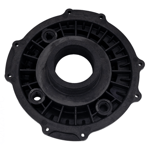 Waterway 311 - 1220B Executive Pump Cover Faceplate, 2" Union – Vita Pool Supply