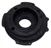 Waterway 311 - 1220B Executive Pump Cover Faceplate, 2" Union – Vita Pool Supply