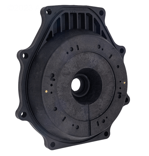 Waterway 311 - 1400B Faceplate for SVL56 Pump – Vita Pool Supply