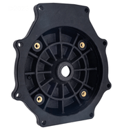 Waterway 311 - 1400B Faceplate for SVL56 Pump – Vita Pool Supply