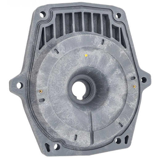 Waterway 311 - 1457GI SMF / Champion Pump Faceplate – Vita Pool Supply