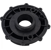 Waterway 311 - 2311 EX2 Pump Cover Faceplate, 2" Union – Vita Pool Supply