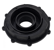 Waterway 311 - 2311 EX2 Pump Cover Faceplate, 2" Union – Vita Pool Supply