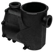 Waterway 315 - 1300B Pump Housing for SVL56 – Vita Pool Supply