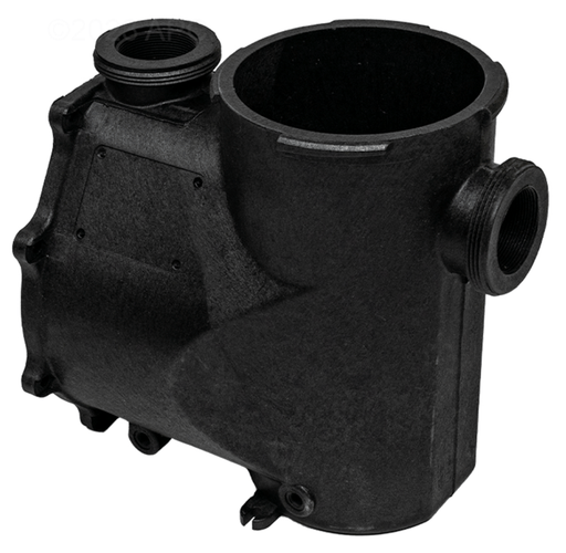 Waterway 315 - 1300B Pump Housing for SVL56 – Vita Pool Supply