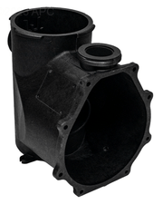 Waterway 315 - 1300B Pump Housing for SVL56 – Vita Pool Supply
