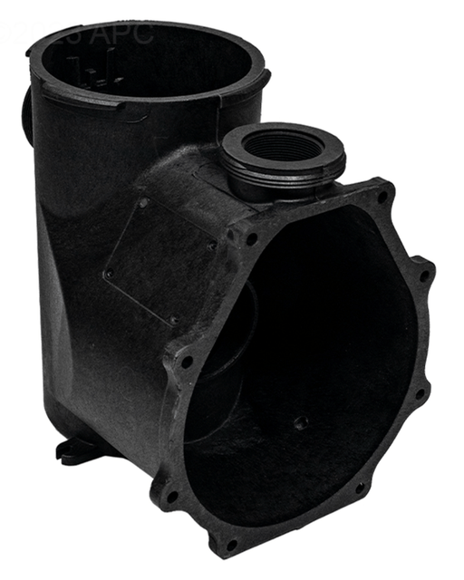Waterway 315 - 1300B Pump Housing for SVL56 – Vita Pool Supply