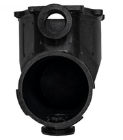 Waterway 315 - 1300B Pump Housing for SVL56 – Vita Pool Supply