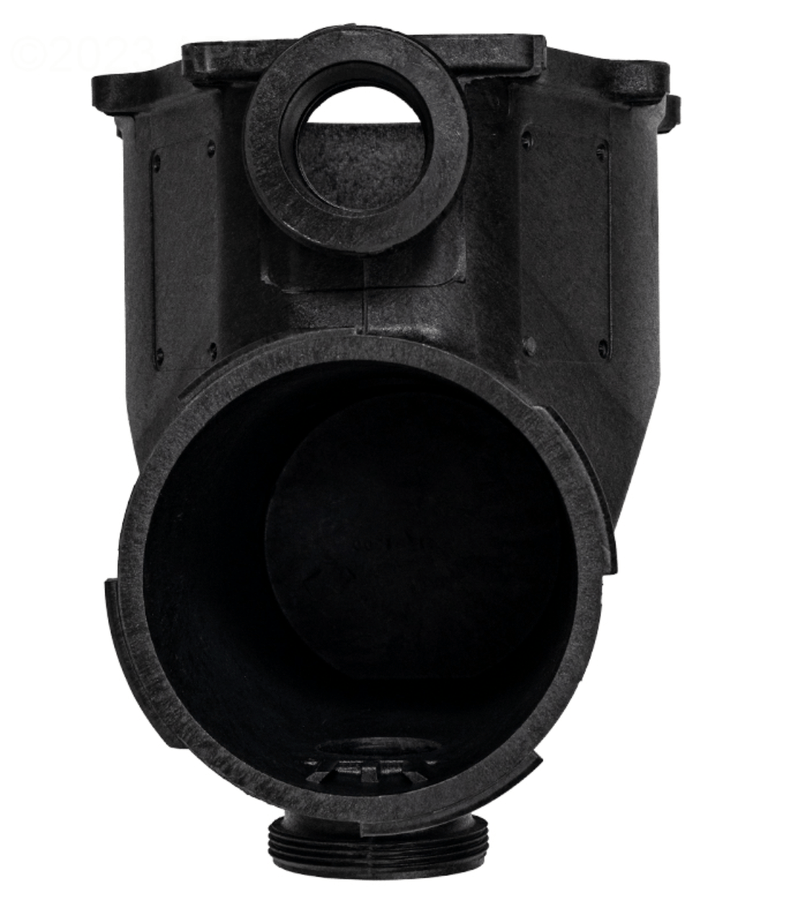 Waterway 315 - 1300B Pump Housing for SVL56 – Vita Pool Supply