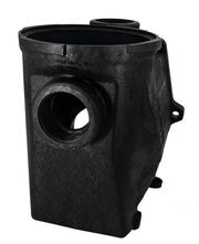 Waterway 315 - 1400B Champion Pump Housing, 315 - 2410 – Vita Pool Supply