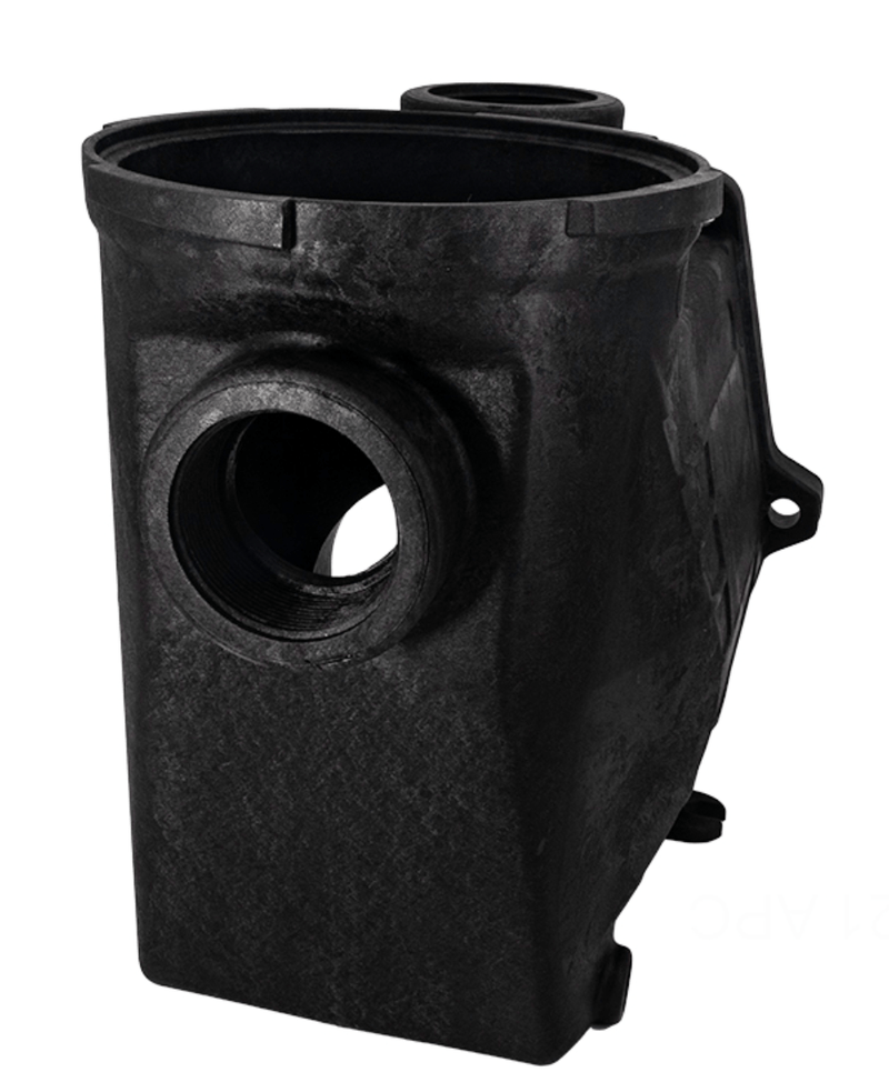 Waterway 315 - 1400B Champion Pump Housing, 315 - 2410 – Vita Pool Supply
