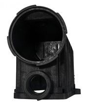 Waterway 315 - 1400B Champion Pump Housing, 315 - 2410 – Vita Pool Supply
