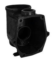 Waterway 315 - 1400B Champion Pump Housing, 315 - 2410 – Vita Pool Supply