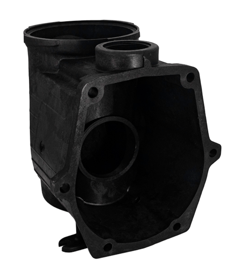 Waterway 315 - 1400B Champion Pump Housing, 315 - 2410 – Vita Pool Supply