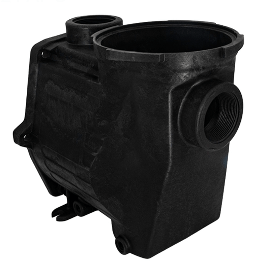 Waterway 315 - 1400B Champion Pump Housing, 315 - 2410 – Vita Pool Supply