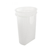 Waterway 319 - 1430B Champion Pump Basket with Extension – Vita Pool Supply