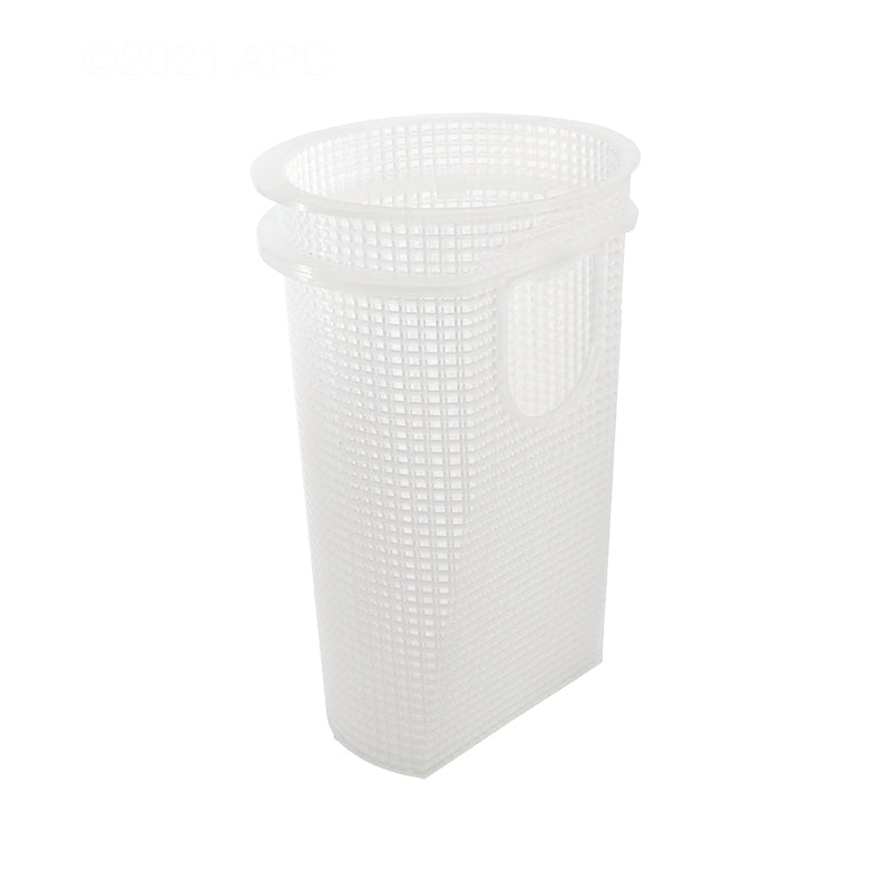 Waterway 319 - 1430B Champion Pump Basket with Extension – Vita Pool Supply