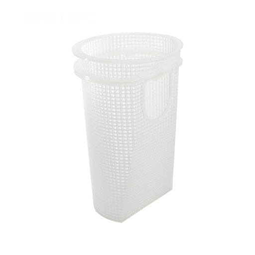 Waterway 319 - 1430B Champion Pump Basket with Extension – Vita Pool Supply