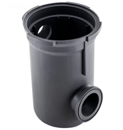 Waterway 319 - 2170B 6" Trap Body – Vita Pool Supply