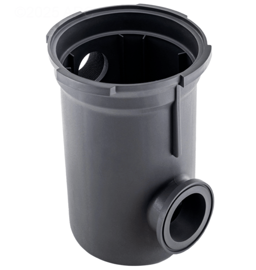 Waterway 319 - 2170B 6" Trap Body – Vita Pool Supply