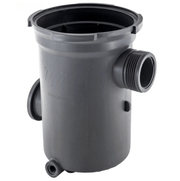 Waterway 319 - 2170B 6" Trap Body – Vita Pool Supply
