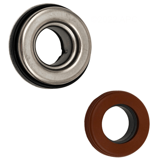 Waterway 319 - 3100B Pump Seal Set – Vita Pool Supply