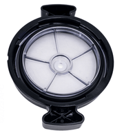 Waterway 319 - 4100 6" Easy - Lock Lid, New Model – Vita Pool Supply