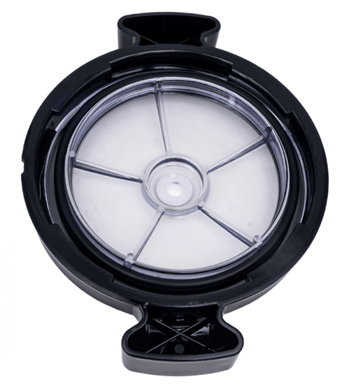 Waterway 319 - 4100 6" Easy - Lock Lid, New Model – Vita Pool Supply