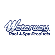 Waterway 319 - 4100 6" Easy - Lock Lid, New Model – Vita Pool Supply