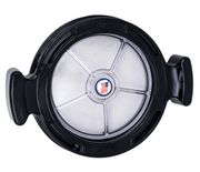 Waterway 319 - 4100 6" Easy - Lock Lid, New Model – Vita Pool Supply