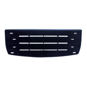 Waterway 33" Spa Step, Black - 535 - 2201 – Vita Pool Supply