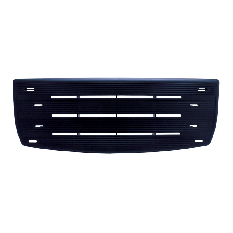 Waterway 33" Spa Step, Black - 535 - 2201 – Vita Pool Supply