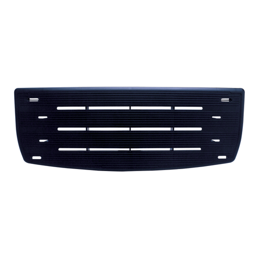 Waterway 33" Spa Step, Black - 535 - 2201 – Vita Pool Supply