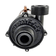 Waterway 3312610 - 14 Tiny Might Circulation Pump 115V – Vita Pool Supply