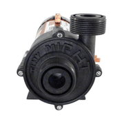 Waterway 3312620 - 14 Tiny Might Circulation Pump 230V – Vita Pool Supply