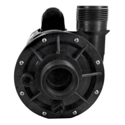 Waterway 3410030 - 1E Iron Might Circulation Pump 115V – Vita Pool Supply