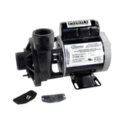 Waterway 3410030 - 1E Iron Might Circulation Pump 115V – Vita Pool Supply